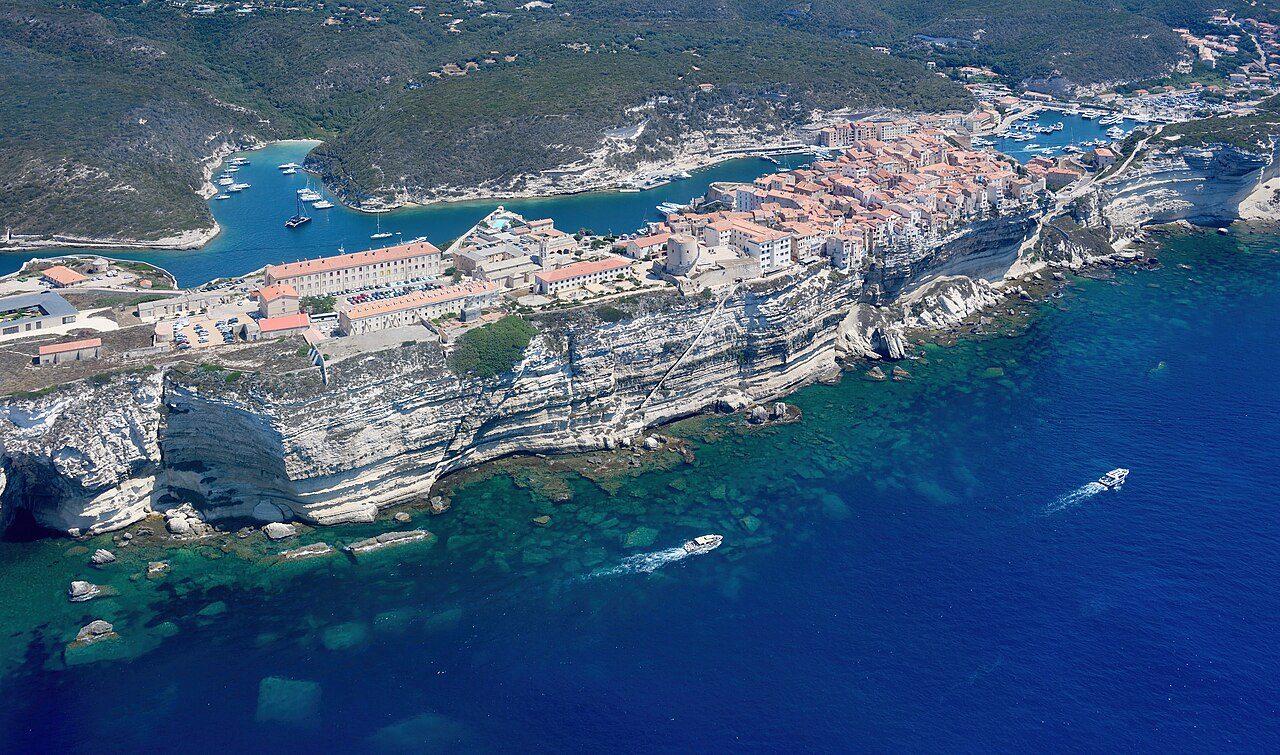 Bonifacio